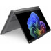 Ноутбук Lenovo IdeaPad 5 2-in-1 14Q8X9 (83GH002EPB)
