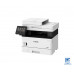 БФП Canon i-SENSYS MF455dw (5161C006)
