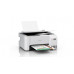БФП Epson L3256 (C11CJ67407)