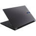 Ноутбук GIGABYTE AERO X16 Black (2WHA3EEC64AH)