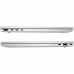 Ноутбук HP EliteBook 1040 G11 (9G0X1ET)