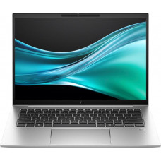 Ноутбук HP ProBook 450 G10 (968R0ET)