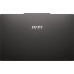 Ноутбук MSI VenturePro 16 AI A1VEG (A1VEG-006XPL)