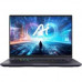Ноутбук GIGABYTE AORUS 16X (9KG-43EEC54SD)