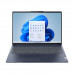 Ноутбук Laptop Lenovo IdeaPad Slim 3 15IRH10 (83K100CXPB)