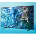 Телевізор Samsung QE75Q67D