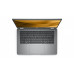 Ноутбук Dell Latitude 5450 (N009L545014EMEA_VP)