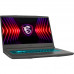Ноутбук MSI Thin 15 B13VE (B13VE-3091XPL)