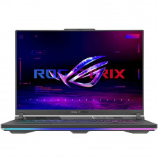Ноутбук ASUS ROG Strix SCAR 16 G635LX (G635LX-U9644W)