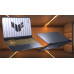 Ноутбук Asus TUF Gaming F16 FX608JM (FX608JM-I5165)