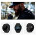 Garmin Tactix 8 47 mm AMOLED Includes Applied Ballistics Ultralight Solver (010-03405-01) 