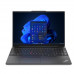 Ноутбук Lenovo ThinkPad E16 Gen 2 (21MA002RPB)