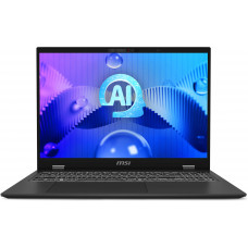 Ноутбук MSI Prestige 16 AI Evo B1V (B1VFG-017PL)