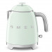 Електрочайник Smeg KLF05PGEU