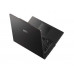 Ноутбук MSI VenturePro 17 AI A1VEG (A1VEG-006XPL)