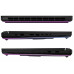 Ноутбук ASUS ROG Strix SCAR 18 G835LX (G835LX-U9642W)