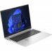 Ноутбук HP EliteBook 840 G10 (81A19EA)