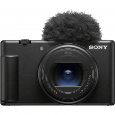 Sony ZV-1F (ZV1FB.CE3)