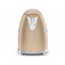 Електрочайник Smeg KLF03CHMEU