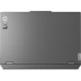 Ноутбук Lenovo LOQ 16ARP9 (83JC0066PB)