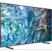Телевізор Samsung QE55Q67D