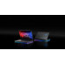 Ноутбук ASUS ROG Strix G16 G615LR (G615LR-U7161W)