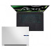 Ноутбук GIGABYTE AERO X16 White (1WH93EEC64DH)