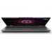 Ноутбук Lenovo LOQ 16ARP9 (83JC0066PB)