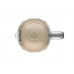Електрочайник Smeg KLF03CHMEU
