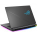 Ноутбук ASUS ROG Strix G16 G615LW (G615LW-U9321W)