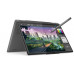 Ноутбук Lenovo Yoga 7 2-in-1 14AHP9 (83DK002TPB) + чохол та стилус у комплекті