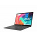 Ноутбук MSI Modern 15 F13MG (F13MG-088PL)