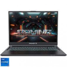 Ноутбук GIGABYTE G6 MF 2024 (MF-H2EE893KD)