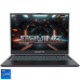 Ноутбук GIGABYTE G6 MF 2024 (MF-H2EE893KD)