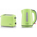 Електрочайник Bosch TWK7506