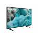 Телевізор Samsung QE55Q7FA