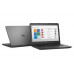 Ноутбук Dell Latitude 3450 (N005L345014EMEA_VP_1TB_EDU)