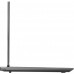 Ноутбук Lenovo LOQ 15ARP9 Luna Gray (83JC0063PB)