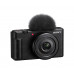 Sony ZV-1F (ZV1FB.CE3)