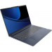 Ноутбук Lenovo IdeaPad Slim 5 16IRU9 (83FW0001US)