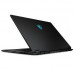 Ноутбук MSI Stealth 18 HX AI A2XWJG (A2XWJG-033PL)
