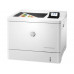 Принтер HP LaserJet Enterprise M507dn (1PV87A)