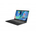 Ноутбук MSI Modern 14 C7M (C7M-294PL)