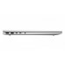 Ноутбук HP ProBook 465 G11 (A38DVET)