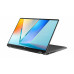 Ноутбук ASUS Vivobook Flip 16 TP3607SA (TP3607SA-RJ010W)