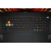 Ноутбук MSI Stealth 18 HX AI A2XWHG (A2XWHG-038PL)