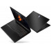Ноутбук Acer Nitro V 15 ANV15-41 (NH.QSJEP.00B)