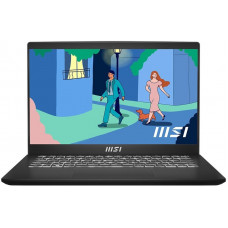 Ноутбук MSI Modern 14 C7M (C7M-294PL)