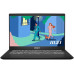 Ноутбук MSI Modern 14 C7M (C7M-294PL)