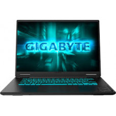 Ноутбук GIGABYTE GAMING A16 (CWHI3EE894SD)